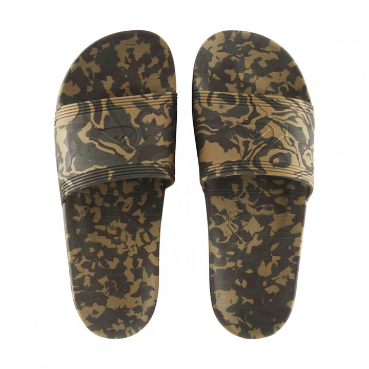 Quiksilver Dockyard Rf Sandals