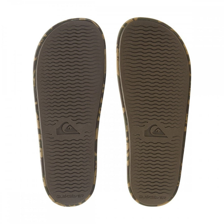 Quiksilver Dockyard Rf Sandals