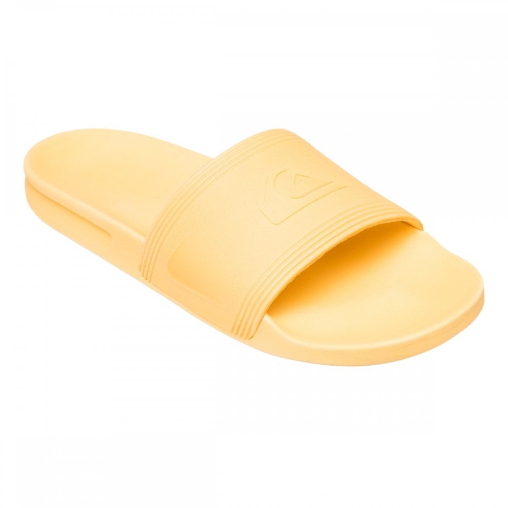 Quiksilver Dockyard Rf Sandals