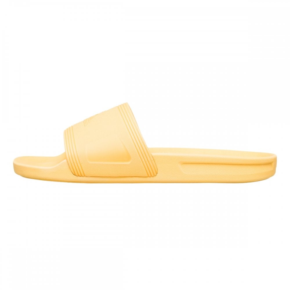 Quiksilver Dockyard Rf Sandals