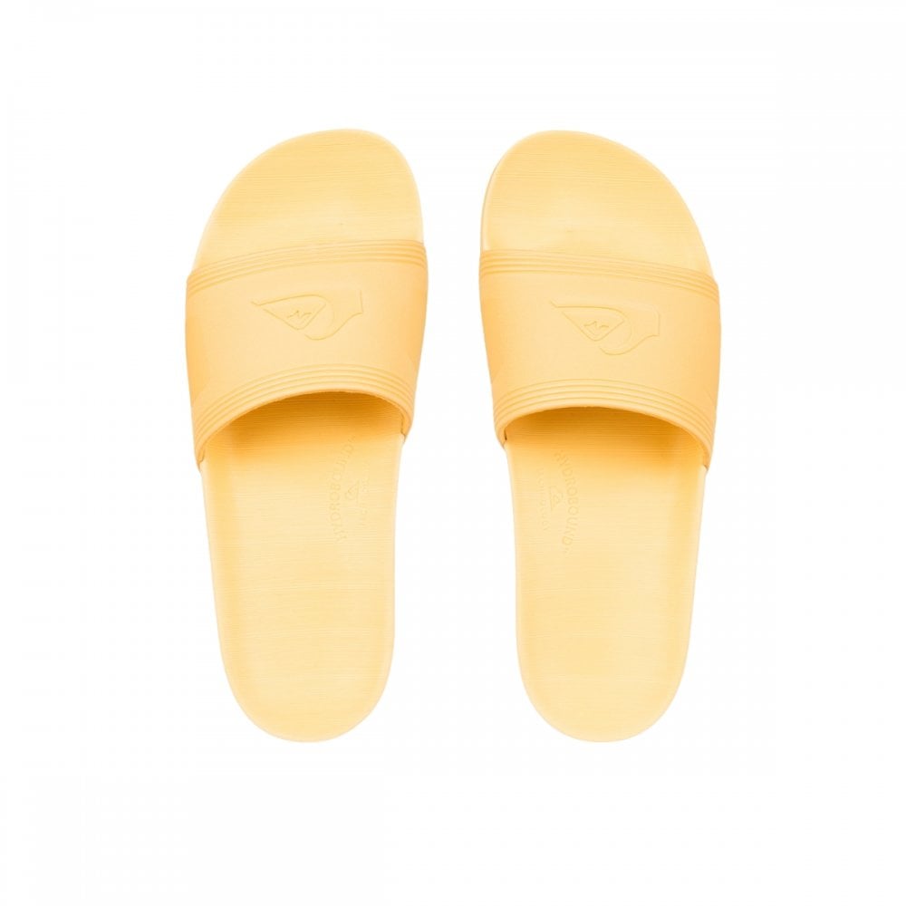 Quiksilver Dockyard Rf Sandals