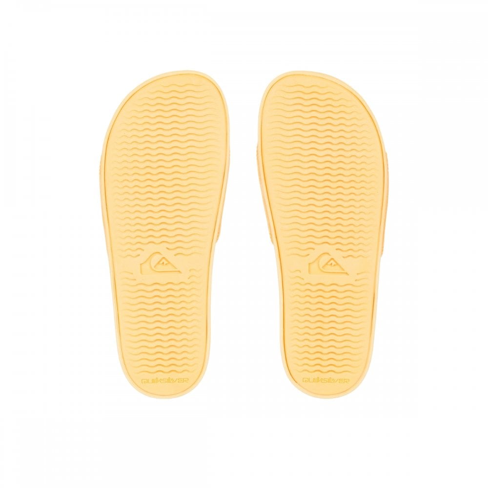 Quiksilver Dockyard Rf Sandals
