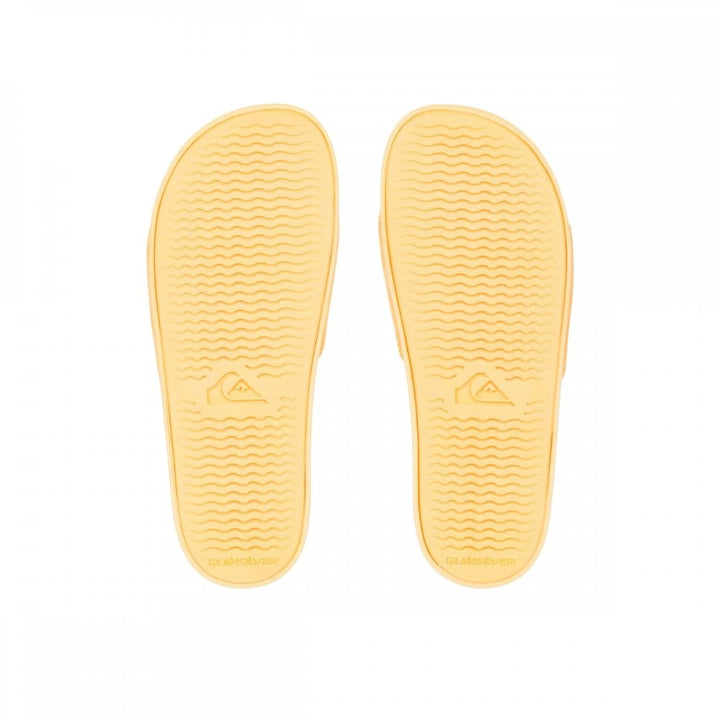 Quiksilver Dockyard Rf Sandals