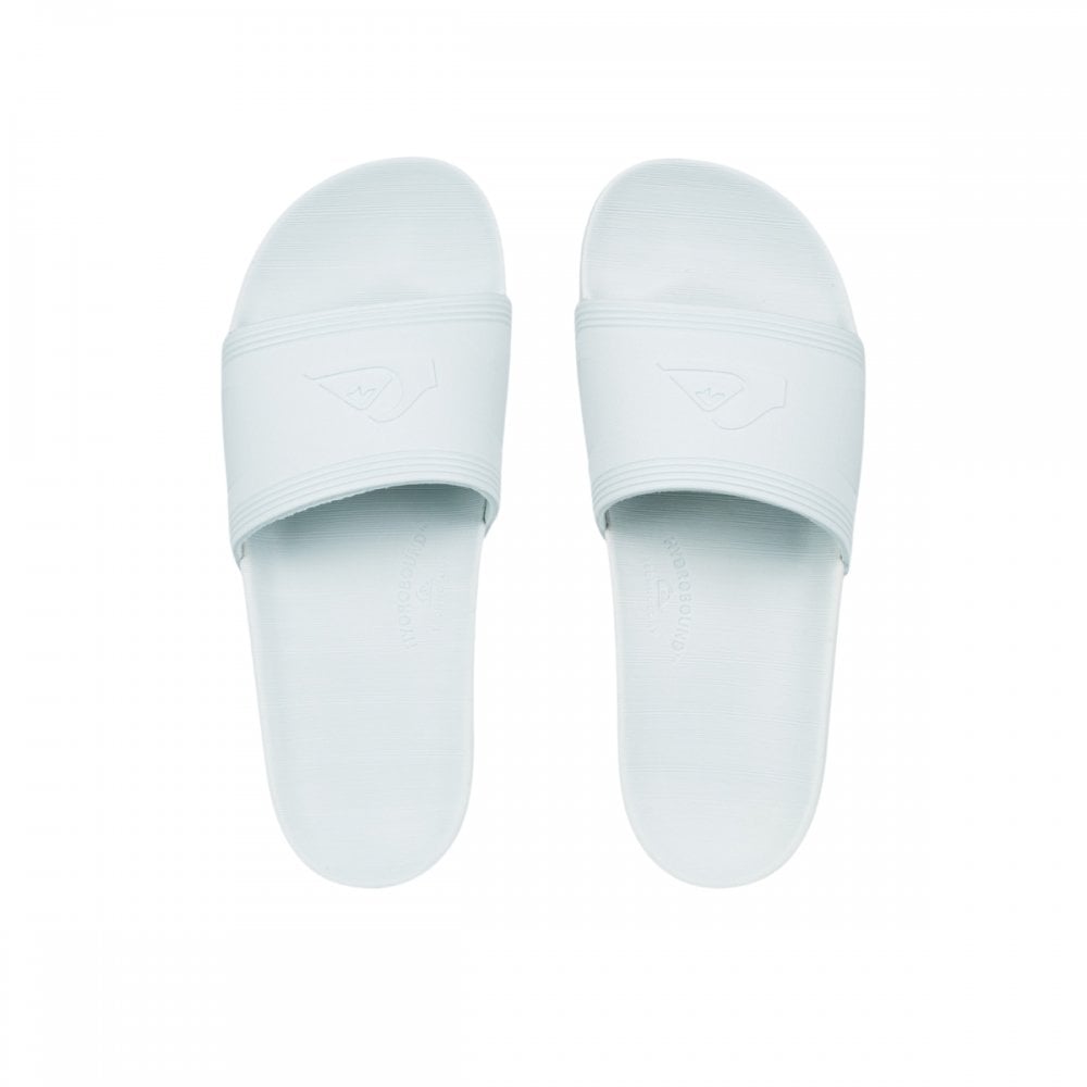 Quiksilver Dockyard Rf Sandals