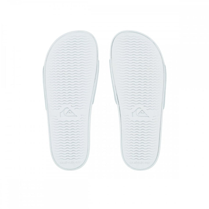 Quiksilver Dockyard Rf Sandals