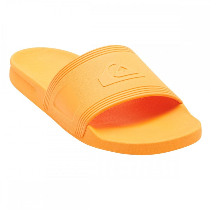 Quiksilver Dockyard Rf Sandals