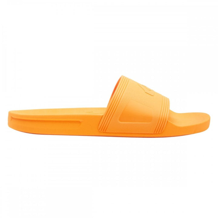 Quiksilver Dockyard Rf Sandals