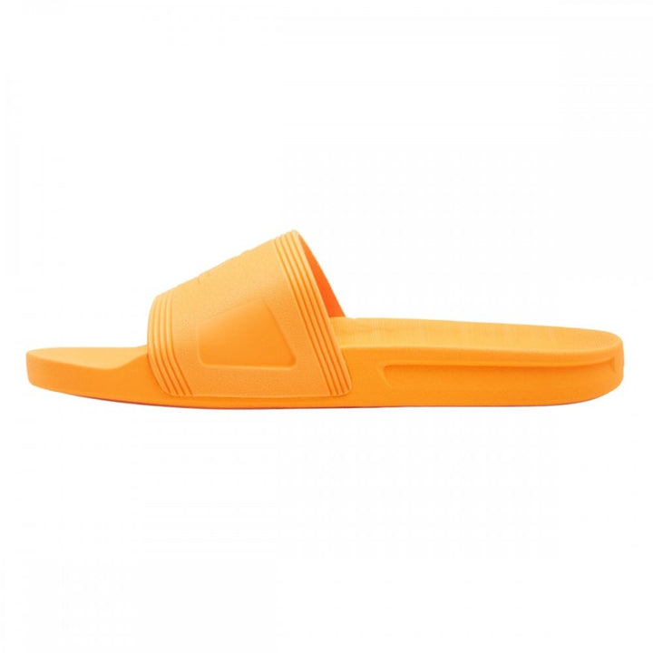 Quiksilver Dockyard Rf Sandals