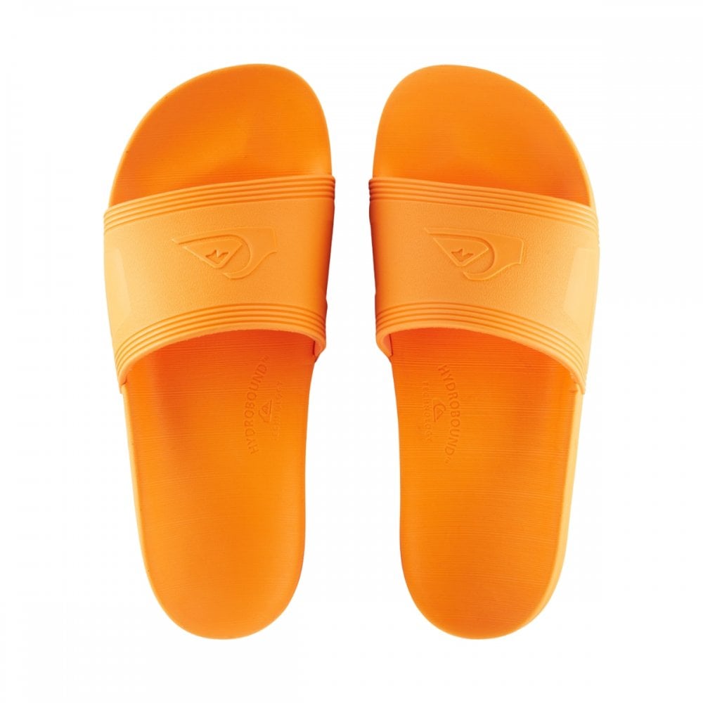 Quiksilver Dockyard Rf Sandals