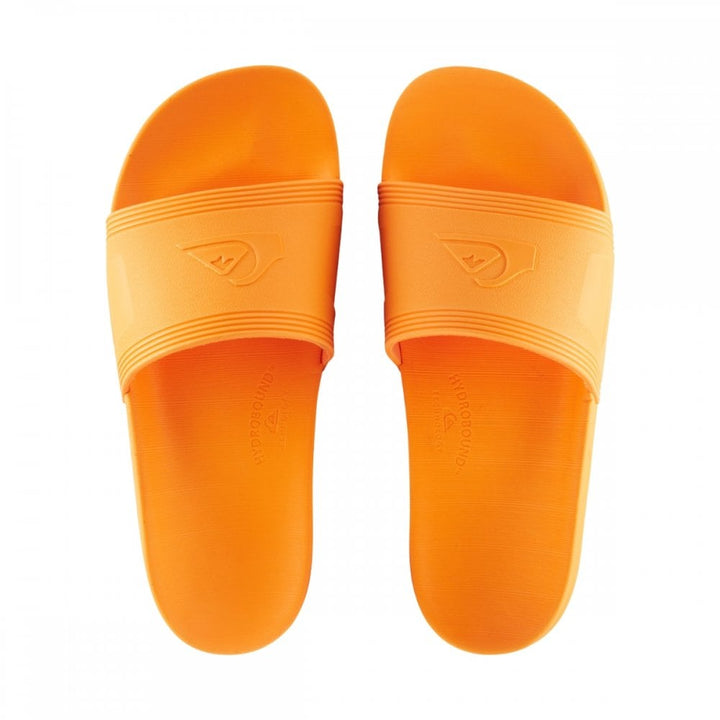 Quiksilver Dockyard Rf Sandals