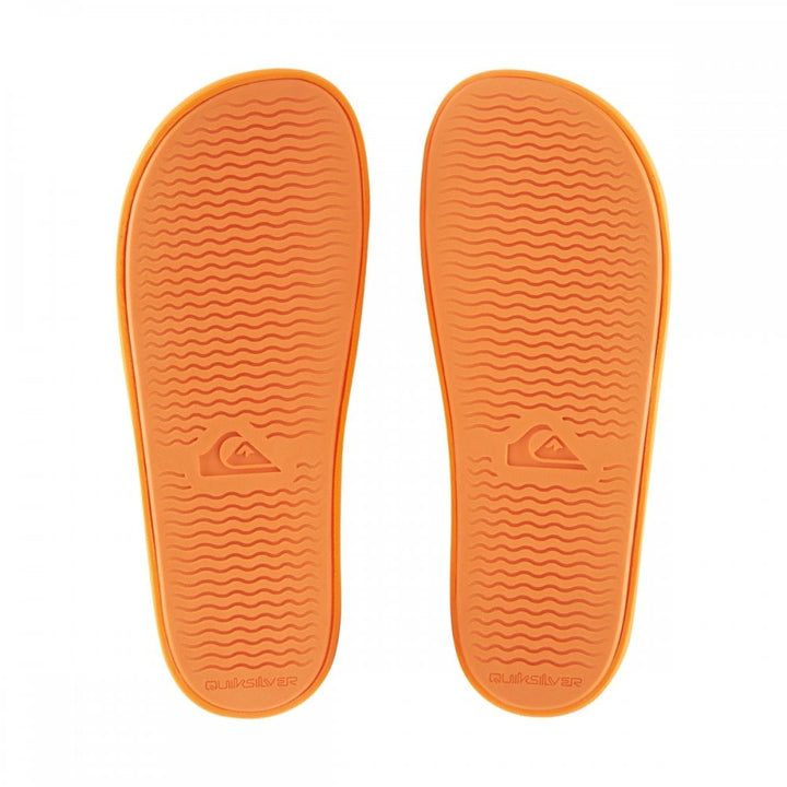 Quiksilver Dockyard Rf Sandals