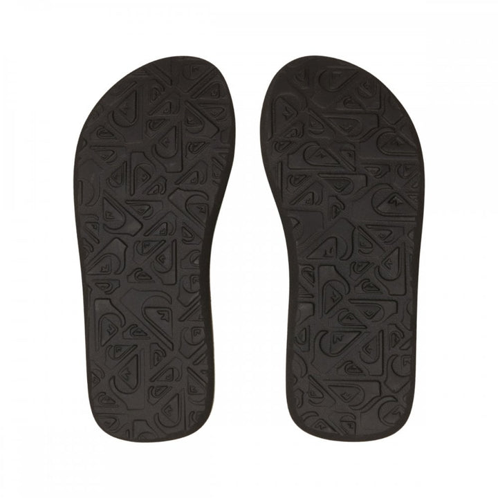 Quiksilver Molokai Layback II Youth Sandals