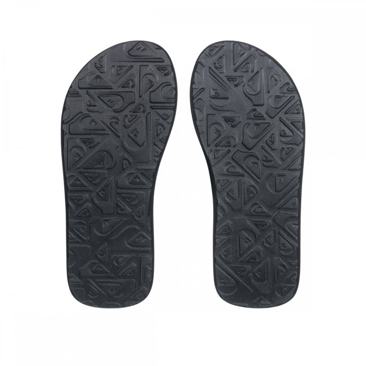 Quiksilver Molokai Layback II Youth Sandals