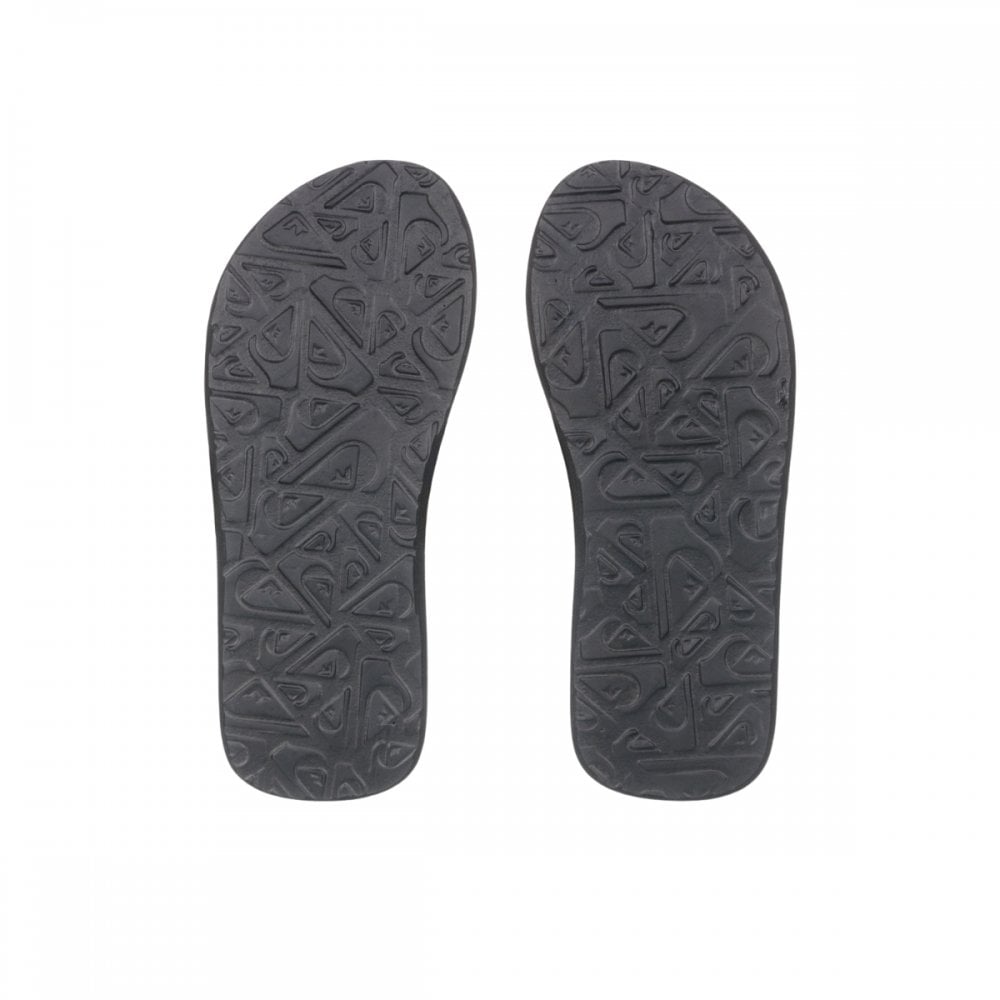 Quiksilver Molokai Layback II Youth Sandals