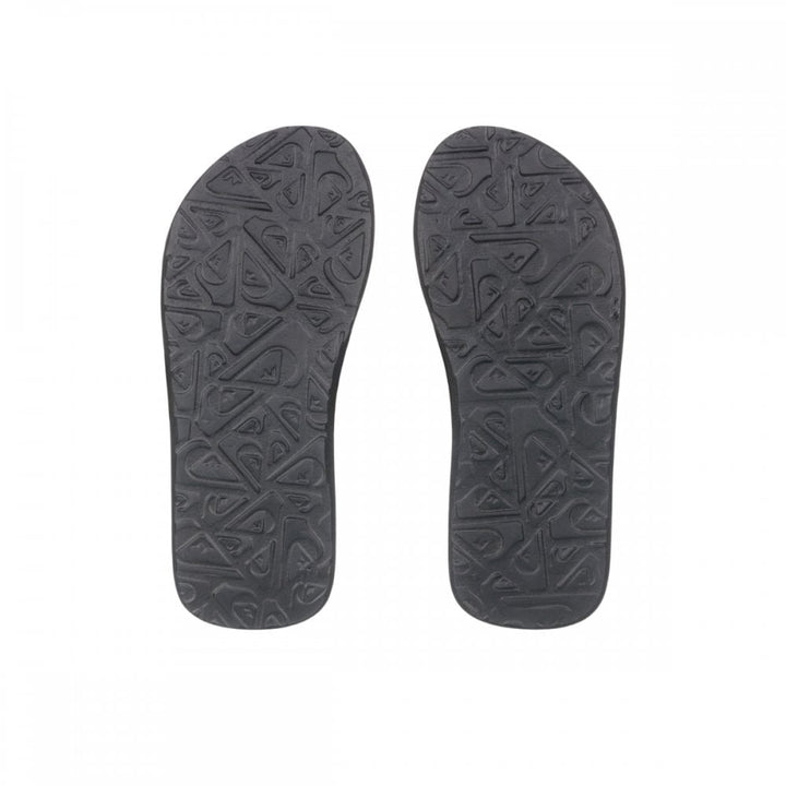 Quiksilver Molokai Layback II Youth Sandals