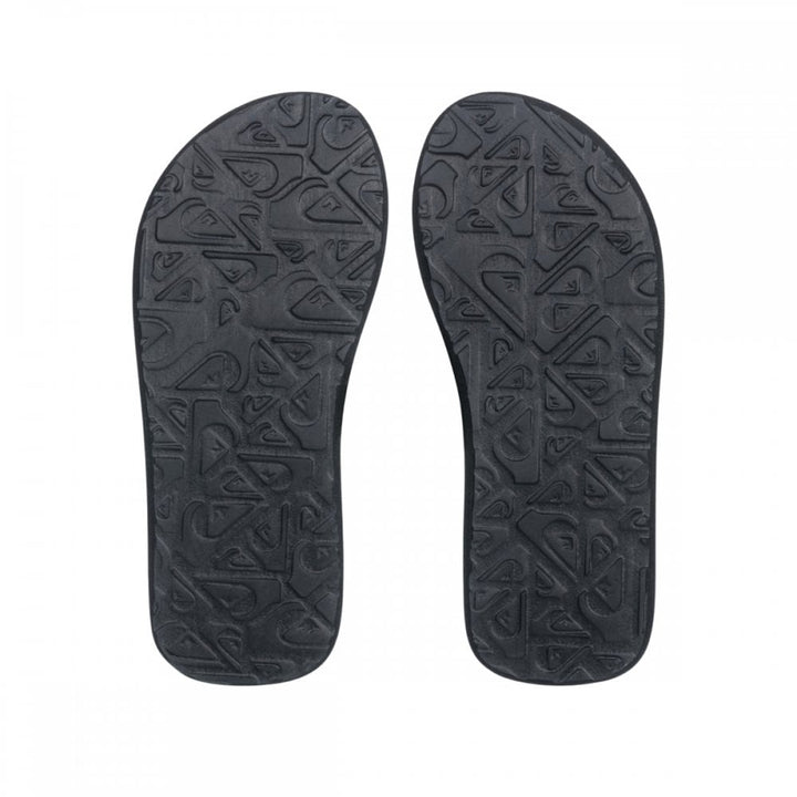 Quiksilver Molokai Layback II Youth Sandals