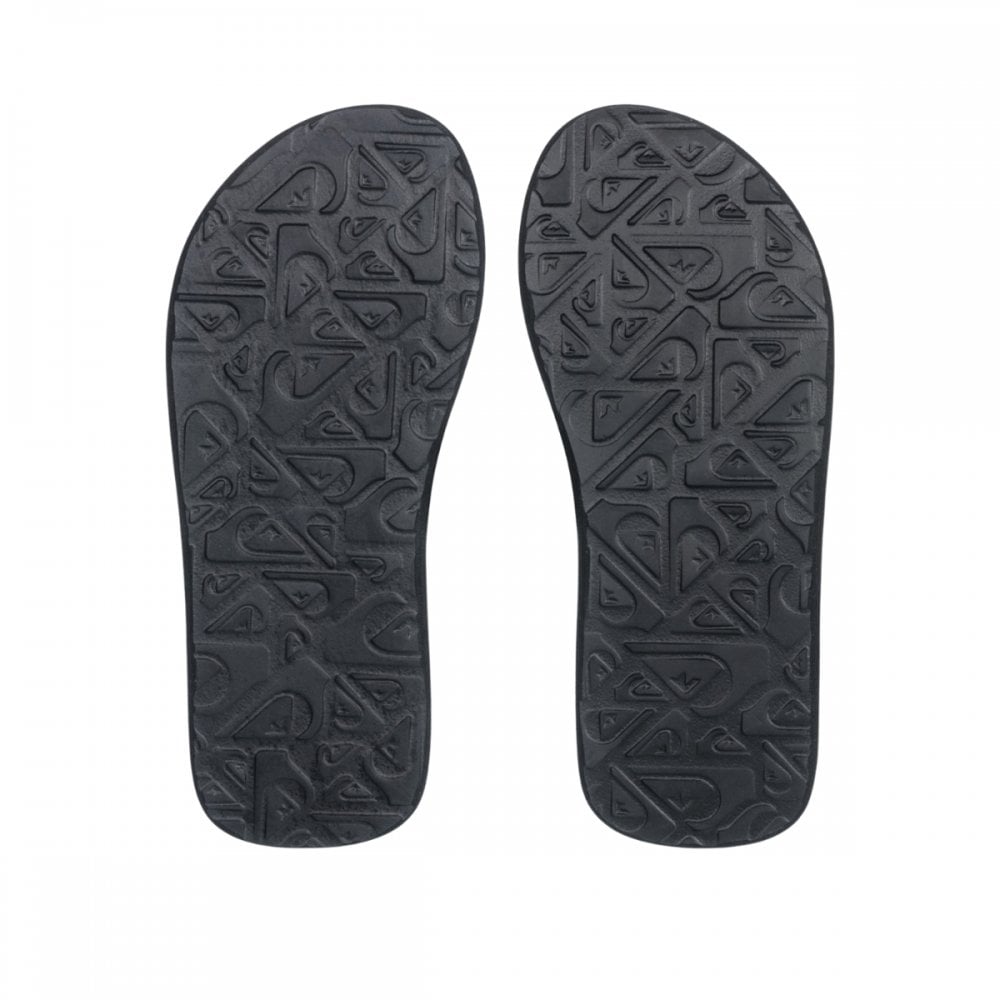 Quiksilver Molokai Layback II Youth Sandals