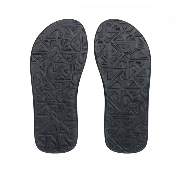 Quiksilver Molokai Layback II Youth Sandals