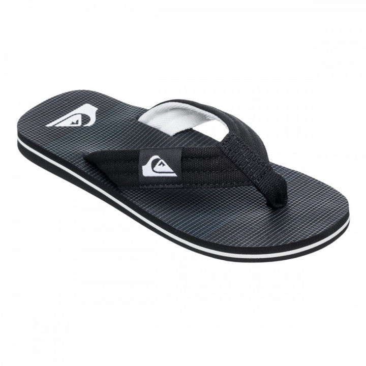 Quiksilver Molokai Layback II Youth Sandals