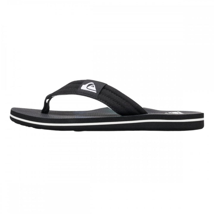Quiksilver Molokai Layback II Youth Sandals