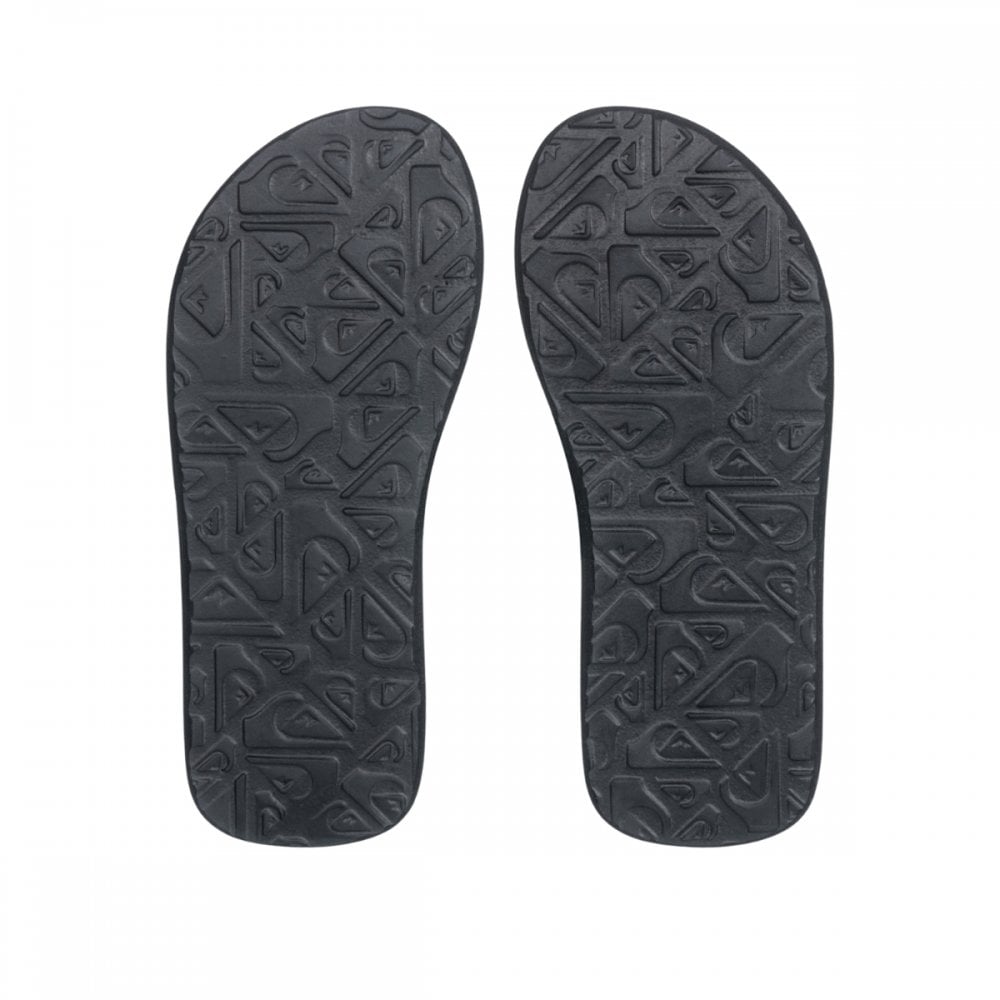 Quiksilver Molokai Layback II Youth Sandals
