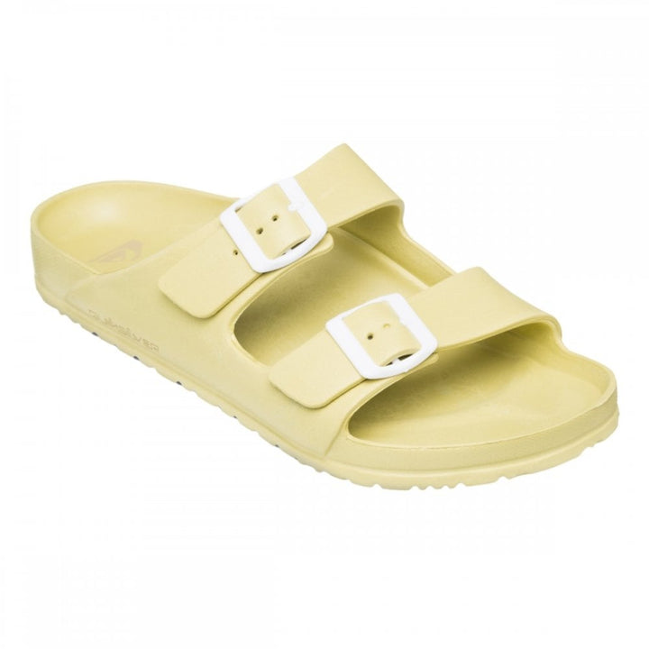 Quiksilver Embark Rf Sandals