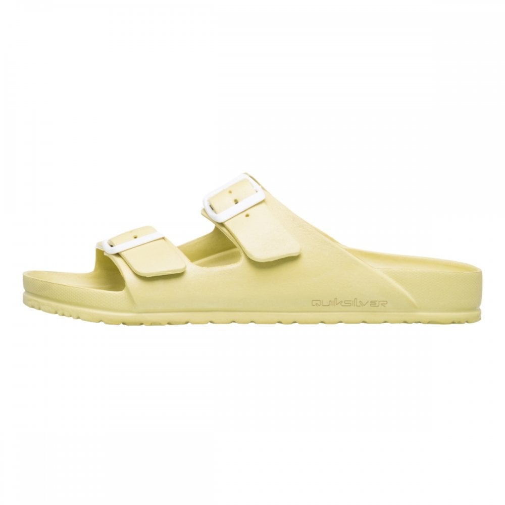 Quiksilver Embark Rf Sandals