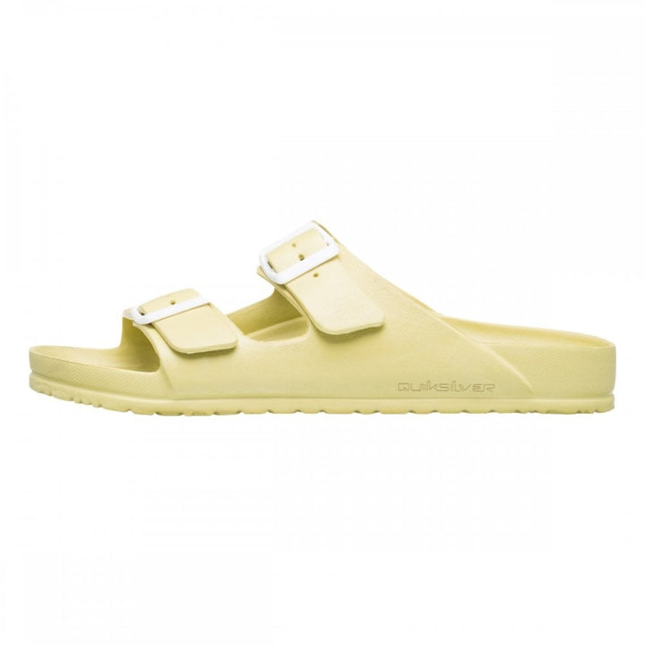 Quiksilver Embark Rf Sandals