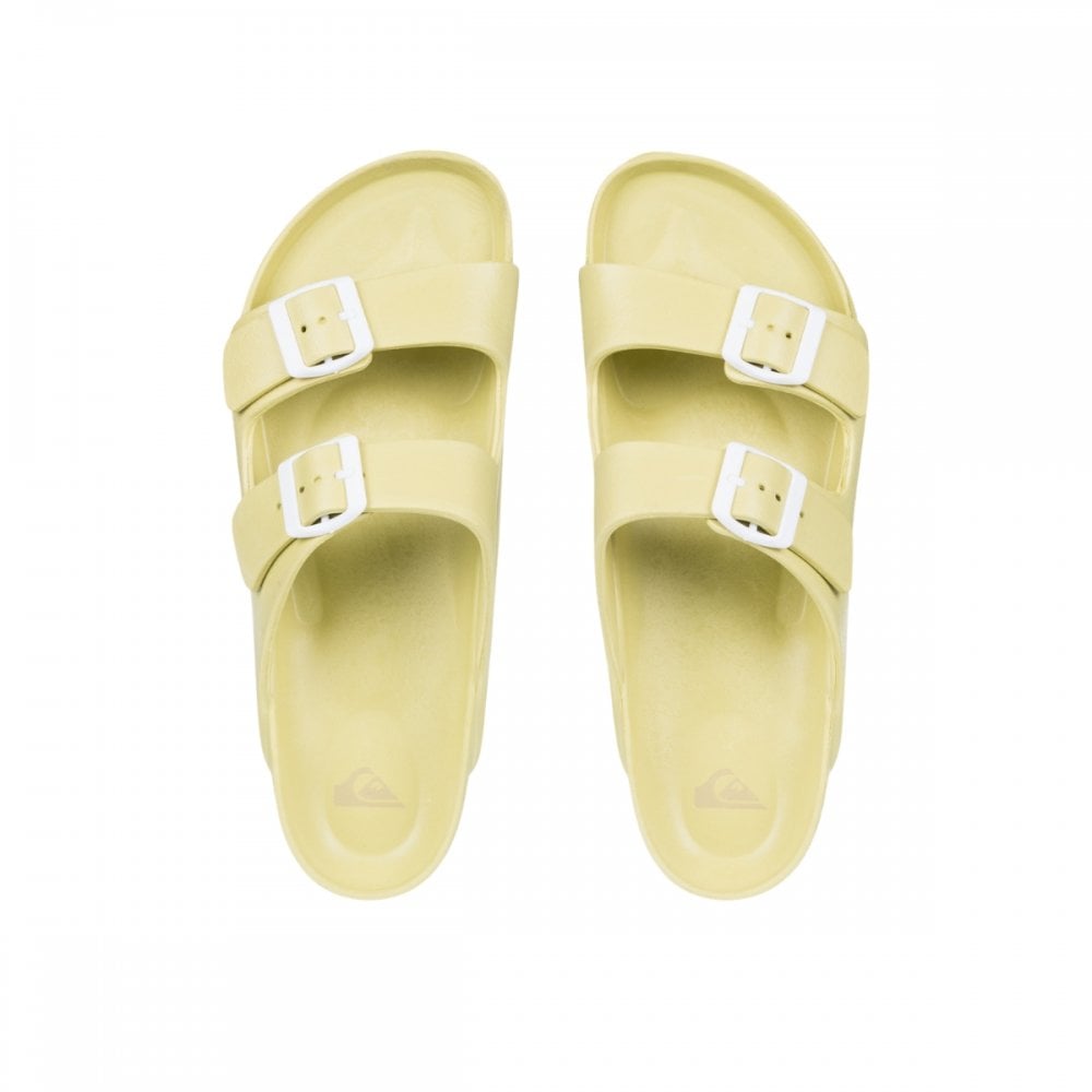 Quiksilver Embark Rf Sandals