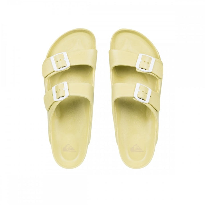 Quiksilver Embark Rf Sandals