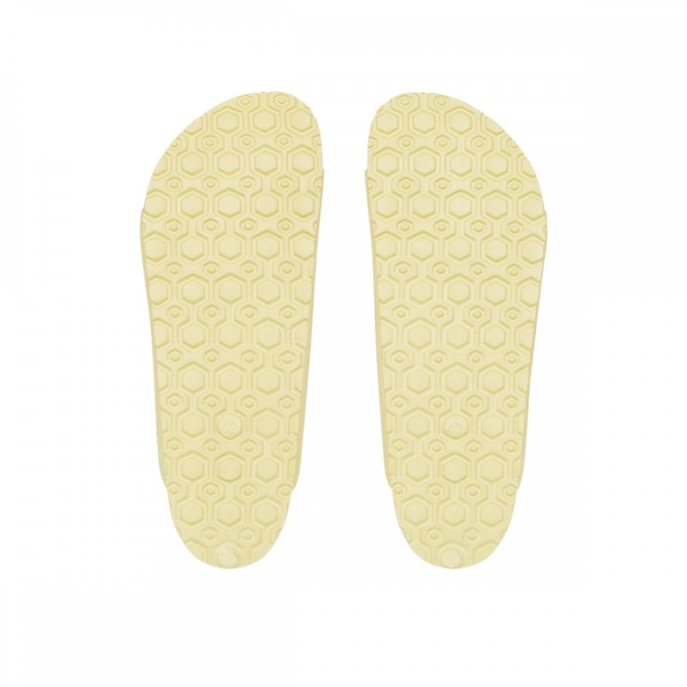 Quiksilver Embark Rf Sandals