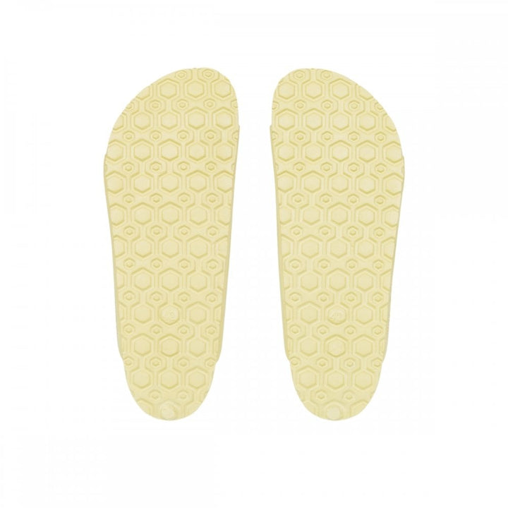 Quiksilver Embark Rf Sandals