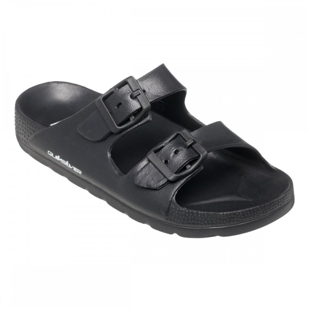 Quiksilver Embark Rf Sandals