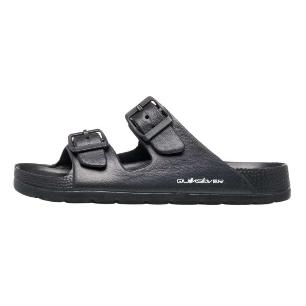 Quiksilver Embark Rf Sandals