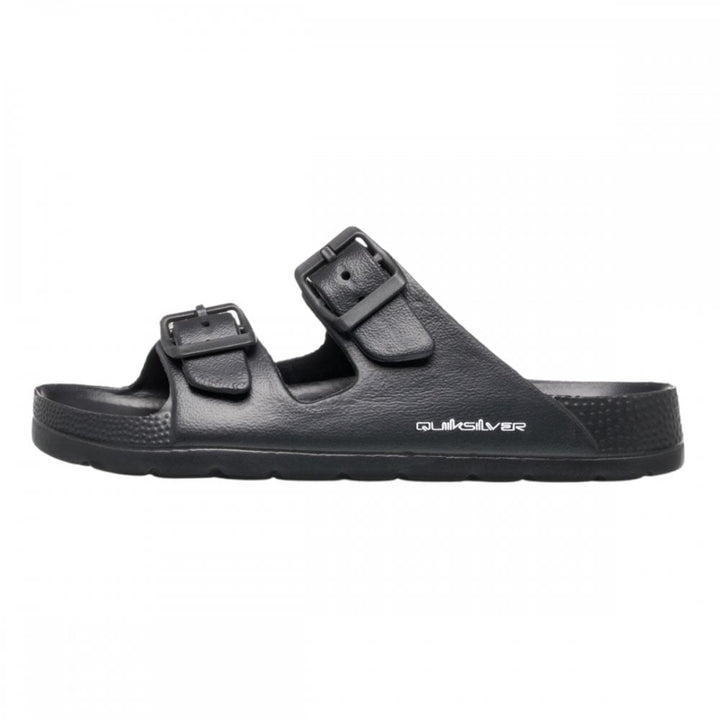 Quiksilver Embark Rf Sandals