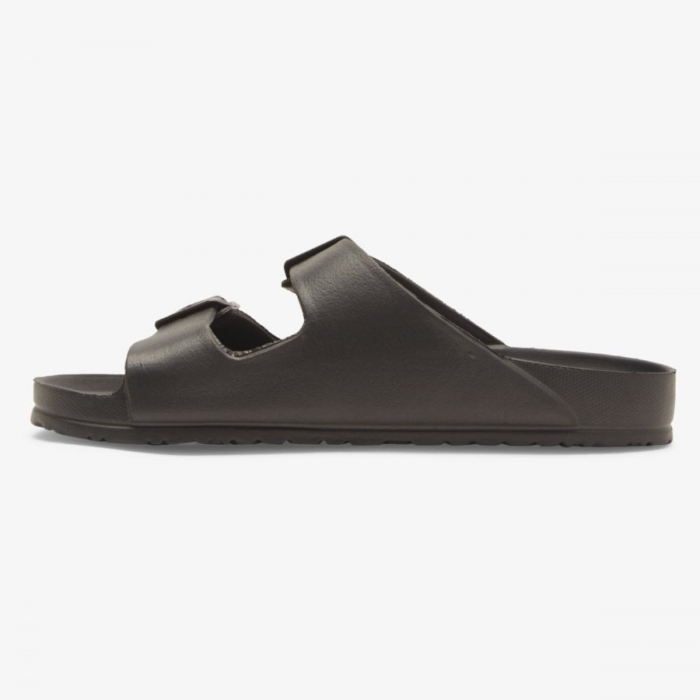 Quiksilver Embark Rf Sandals