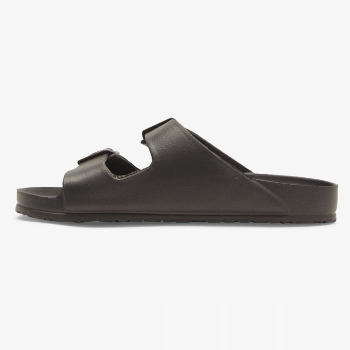 Quiksilver Embark Rf Sandals