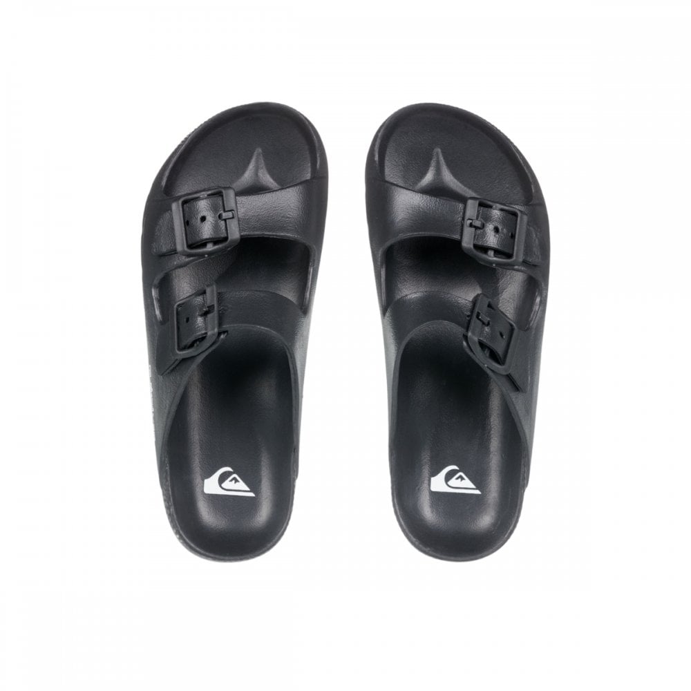 Quiksilver Embark Rf Sandals