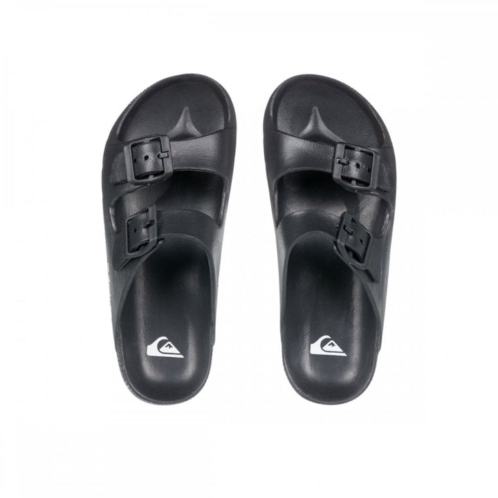 Quiksilver Embark Rf Sandals