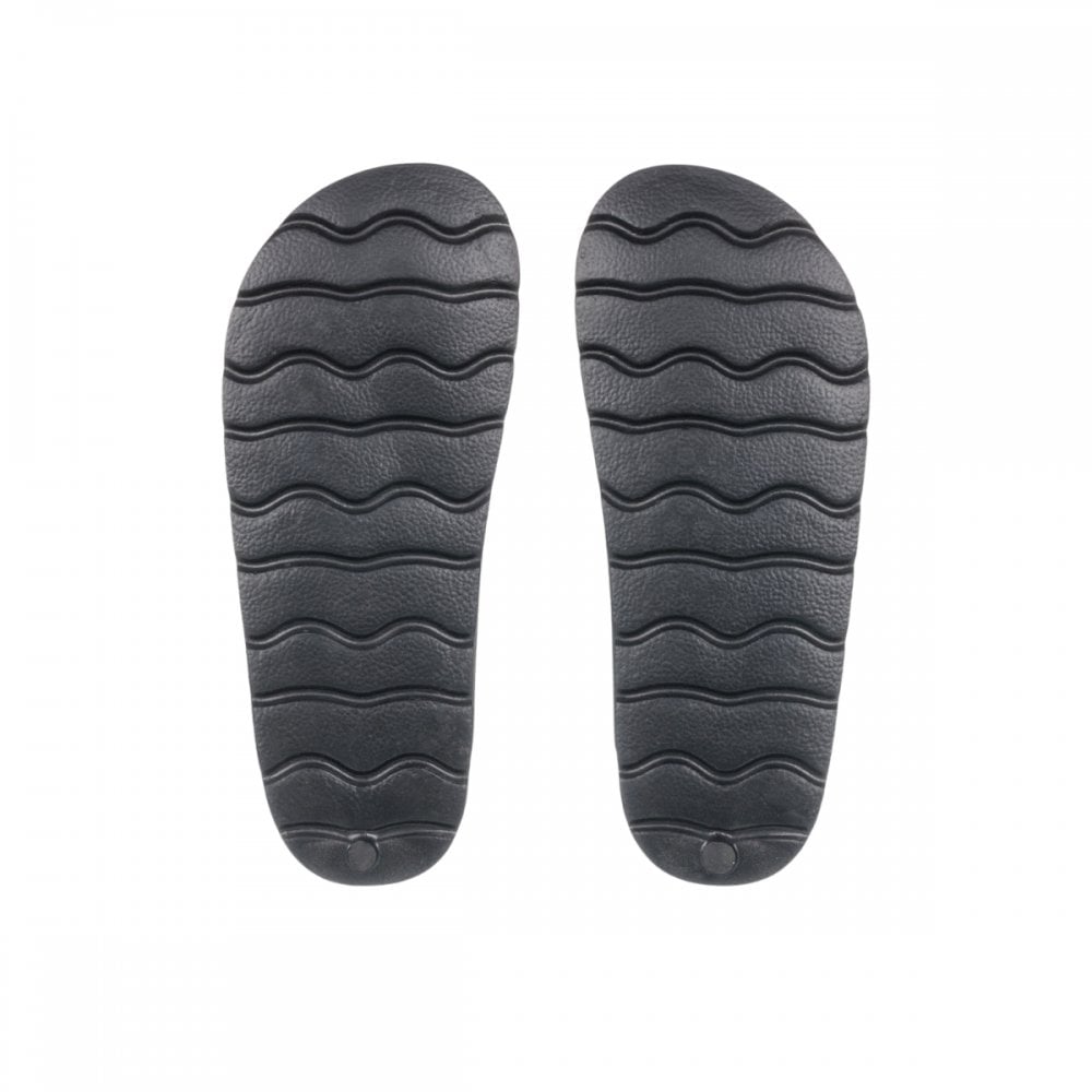Quiksilver Embark Rf Sandals