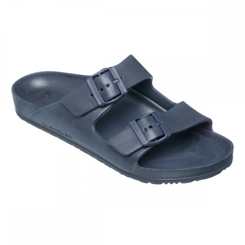 Quiksilver Embark Rf Sandals
