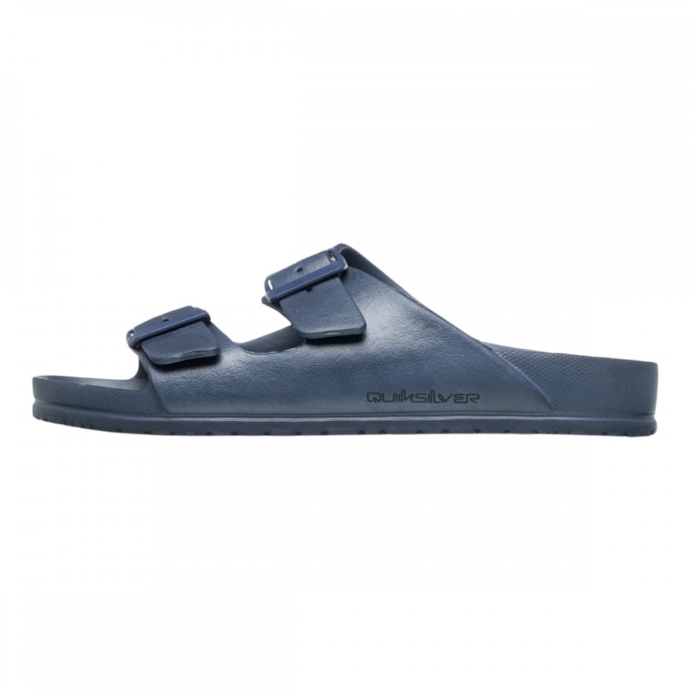Quiksilver Embark Rf Sandals