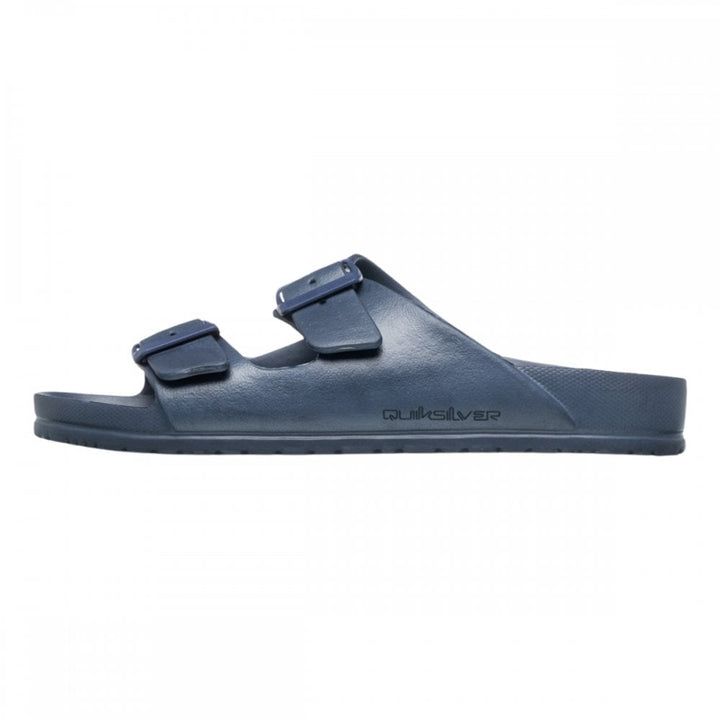 Quiksilver Embark Rf Sandals