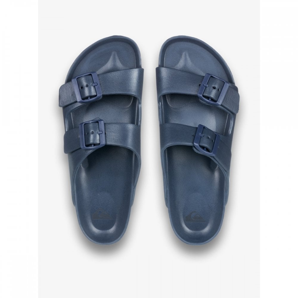 Quiksilver Embark Rf Sandals