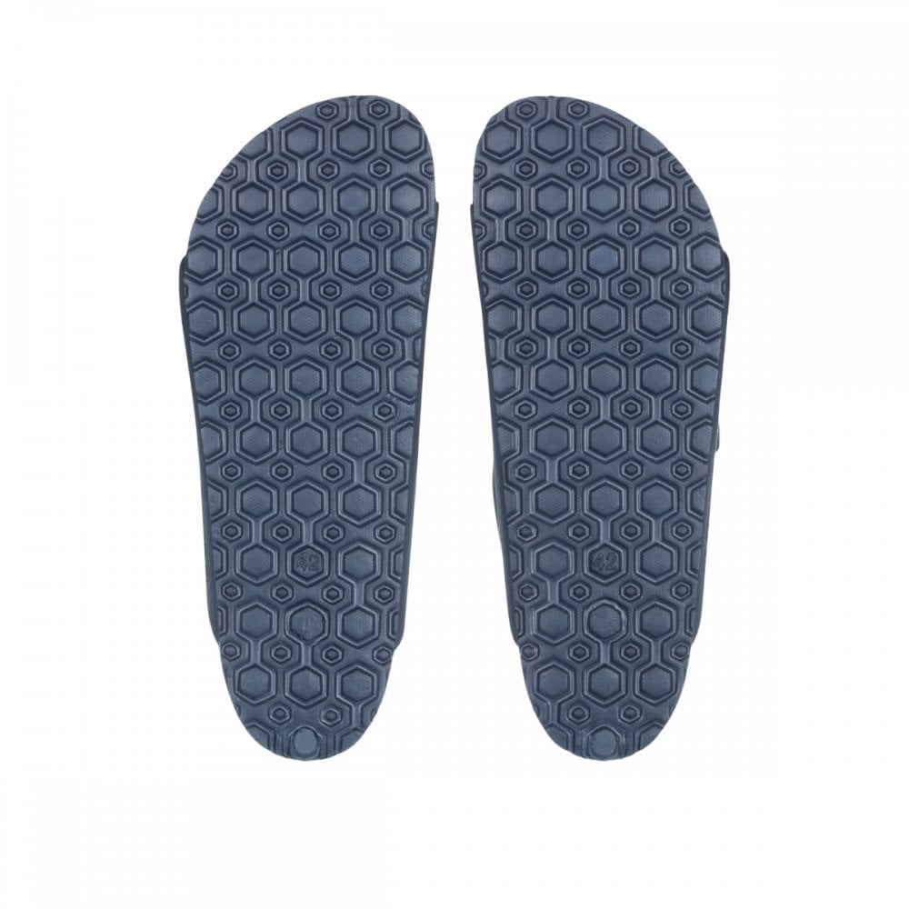 Quiksilver Embark Rf Sandals