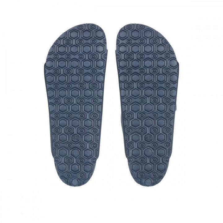 Quiksilver Embark Rf Sandals