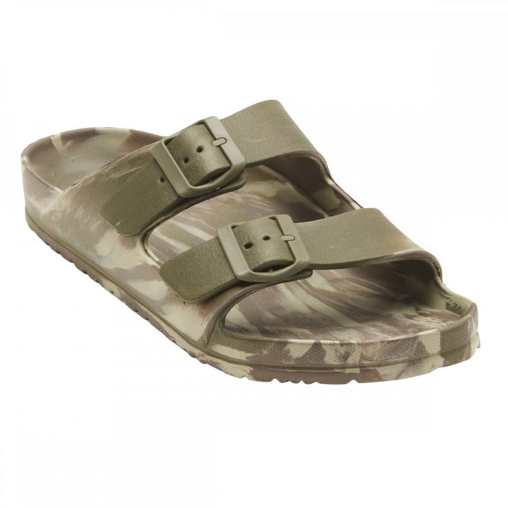 Quiksilver Embark Rf Sandals