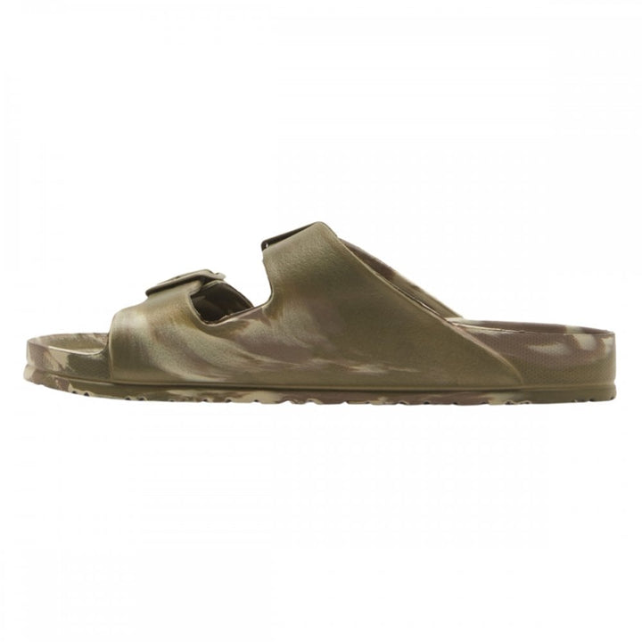 Quiksilver Embark Rf Sandals