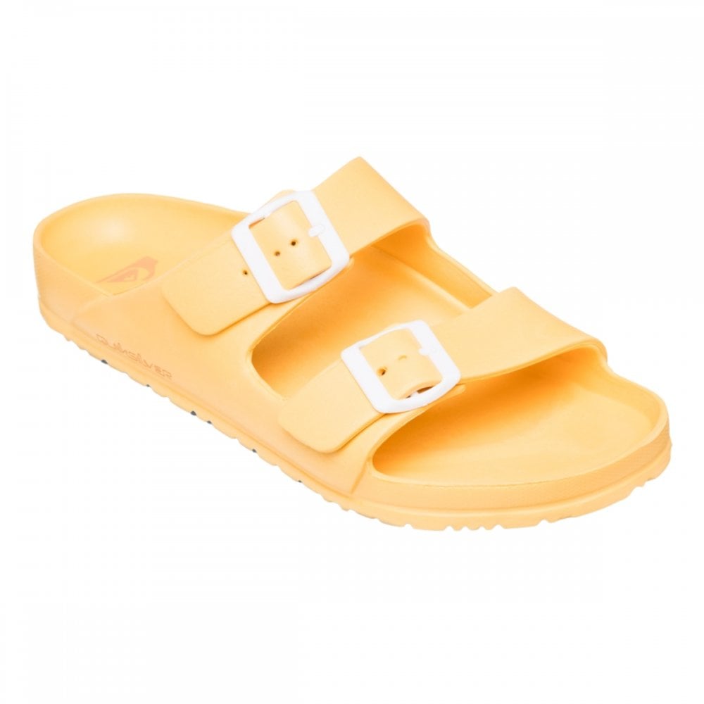 Quiksilver Embark Rf Sandals