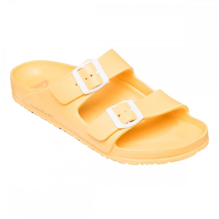 Quiksilver Embark Rf Sandals